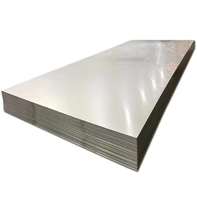 Quali sono i requisiti per le lamiere di acciaio laminate a caldo in bobina p...